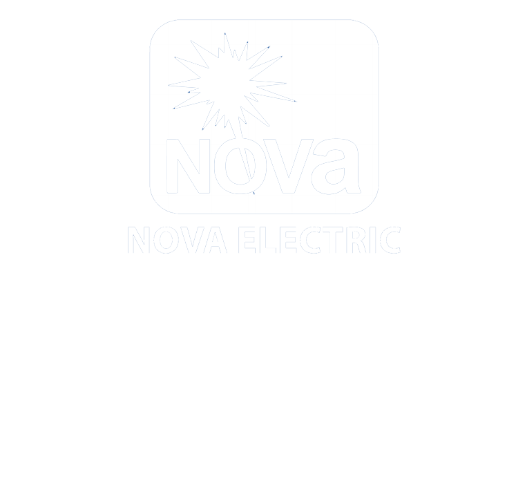 nova_powershield2